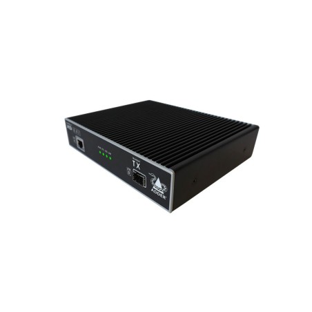 Adder Link 4K Dual head DP extender - XD642P-DP-EURO